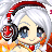 Kaylin2's avatar