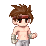 Sanosuke Fighter's avatar