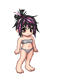 sensei-blossomei's avatar