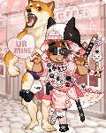 TacticalChocolate