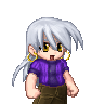 o0~Ayame~Sohma~0o's avatar