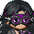 Kitty_Kat_12's avatar