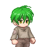 greenhairz's avatar