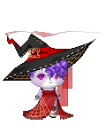 xXxlittlebunnyxXx's avatar