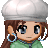 allisha1995's avatar