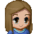 bluenette's avatar