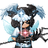 Enduo's avatar