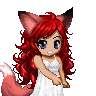 FoxyKookie's avatar