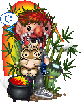 XxPheonix_of_FirexX's avatar