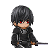 sasuke_anime_123's avatar