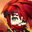 CrimsonLavi's avatar