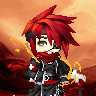 CrimsonLavi's avatar
