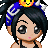 lilshea177's avatar