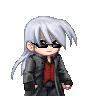 Akihiro_Yamauchi's avatar