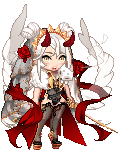 Ivory Eve 's avatar