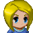 xPrincess001x's avatar