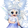 SakuraBlossom86's avatar