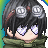 BlueKlutz's avatar
