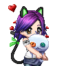 Kasumi Yukai's avatar