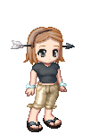 kawaii_ryuu's avatar