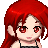 keyona01's avatar