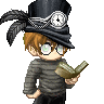 Nagi_ThousandMaster's avatar