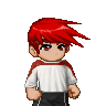 Phoenix[Huo]'s avatar