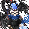 DeftSlyNinja's avatar