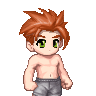Kazuka Allinatar's avatar