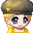Sparkling Honey Fairy's username
