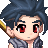isauske-chan's avatar