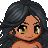 p-breze's avatar