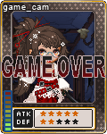 Opal Iris's avatar