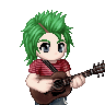 Pjerrot's avatar