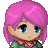 PinkBubblePop's avatar