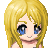 sxc_tigeress's avatar