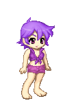 Purple~Power~456's avatar