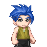 Sasuke1554's avatar