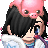 allthatandmore6666's avatar