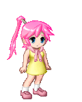 satin_starlight's avatar
