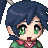 Roxy Greenavatar's avatar