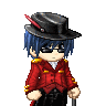 Renodin's avatar