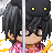 Shinigami_Reaper 9-'s avatar