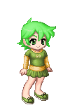 SweetTreetz's avatar