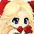 Crystal Dreams09's username