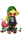 badjujumonger's avatar