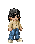 naretos's avatar