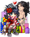 ericulf's avatar