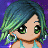 lily girl12's avatar