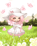 Snow_flake_angel's avatar
